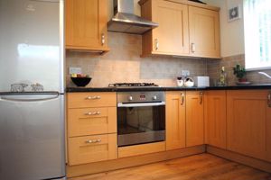 Photo 4- click for photo gallery